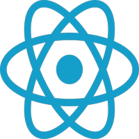 logo React